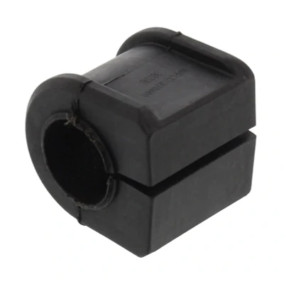 Imagen de MAPCO 36206 Silentblock Barra Estabilizadora eje trasero ambos lados Soporte de caucho 20 MAZDA: 5