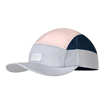 Imagen de Buff Gorra 5 Panel Go Unisex L/XL, Domus (125314.933.30.00)