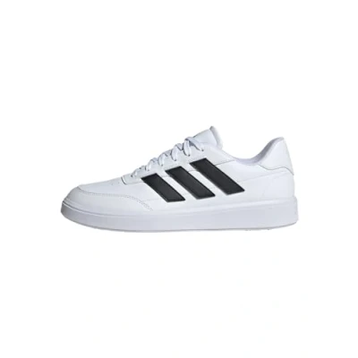 Imagen de Zapatillas adidas Courtblock