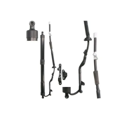 Imagen de Resorte de gas, estante extraíble (maletero/carga) MAGNUM TECHNOLOGY MGS3131MT
