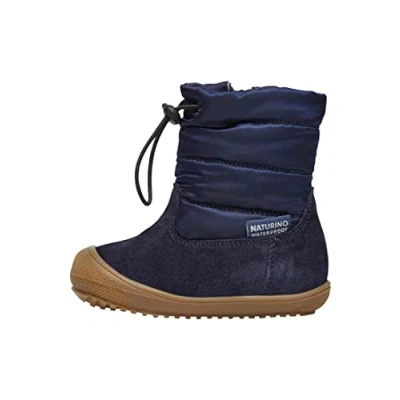 Imagen de Naturino HOCHALPEN Bota para esquiar Azul marino 26