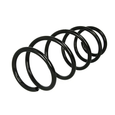 Imagen de KYB K Flex RH2539 Muelle de suspensión Eje delantero helicoidal FIAT: Grande Punto Hatchback