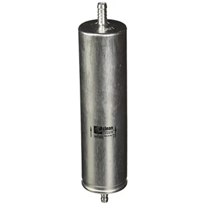 Imagen de MAGNETI MARELLI 153071760483 Filtro Combustible Cartucho filtrante Gasóleo AUDI: Q7, A4 B8 Berlina, Q5