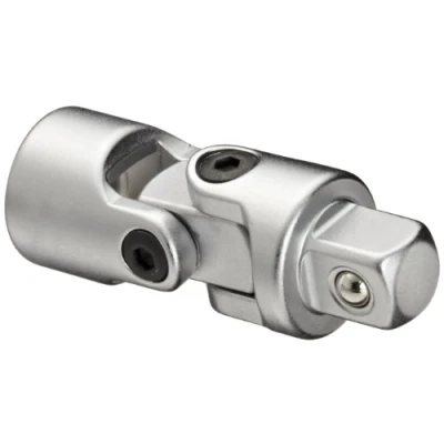 Imagen de WERA 05003585001 8795 B Articulación cardán Zyklop, 3/8&quot;