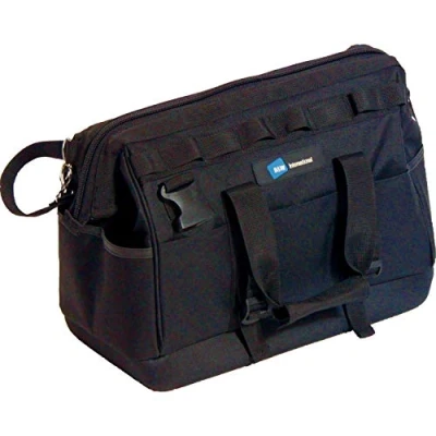 Imagen de B&amp;W Sac Outils Carry