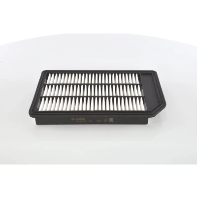 Imagen de BOSCH F 026 400 419 Filtro de aire 40,5 210 321 Cartucho filtrante