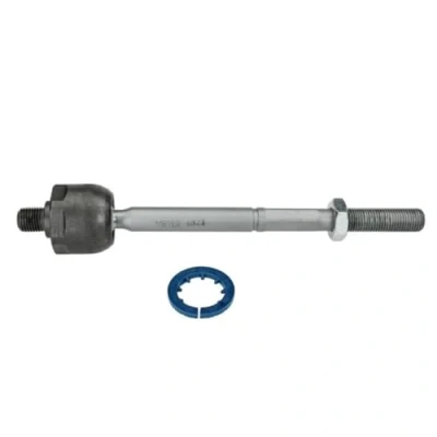 Imagen de MEYLE 16 031 0041/HD Rotula Axial de Direccion Eje delantero, izquierda, derecha M14x1,5 207 Quality RENAULT: MEGANE 3