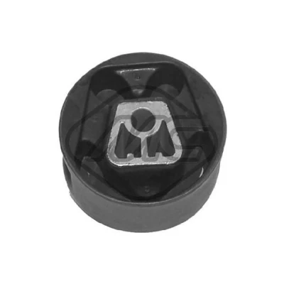 Imagen de Soporte, motor Metalcaucho 02966