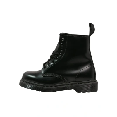 Imagen de Dr. Martens 1460 Botines con cordones, Talla: 39, Mono black Zapatos