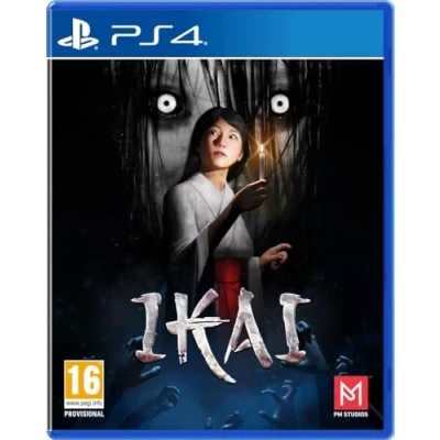 Imagen de Ikai