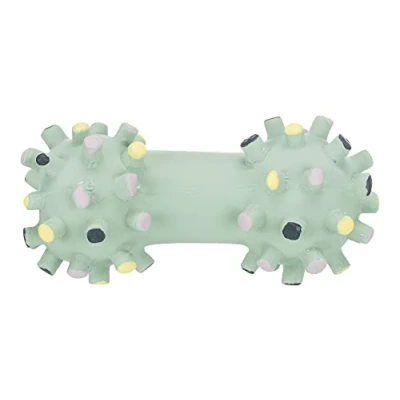 Imagen de Trixie Accesorio para Mascotas 28 g