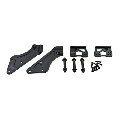 Imagen de Carson 500205936 a 4,0 Spoilerhalter Virus, Accesorios