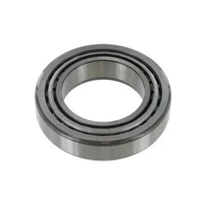 Imagen de SKF VKHB 2272 Cojinete de Rueda 41 68 17,5