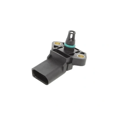 Imagen de DELPHI PS10159 Sensor, presión de sobrealimentación AUDI: A3 Hatchback, A4 B7 Berlina, SEAT: Leon I Altea XL, SKODA: Yeti