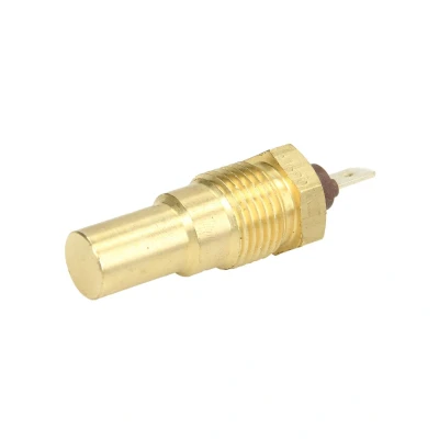 Imagen de EPS 1.830.035 Sensor de Temperatura del Refrigerante Made in Italy OE Equivalent NISSAN: TERRANO 1