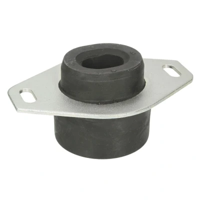 Imagen de FEBI BILSTEIN 19713 Soporte de motor izquierda Rodamiento Caucho metal PEUGEOT: 406 Berlina, Expert II Tepee, 405 Berlina
