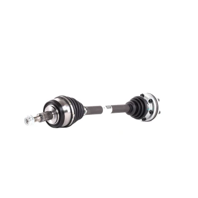 Imagen de SKF VKJC 5204 Árbol de transmisión 645,5 VOLKSWAGEN: Transporter 5, 5 Bus, Multivan (7HM norauto, oscaro, mister auto