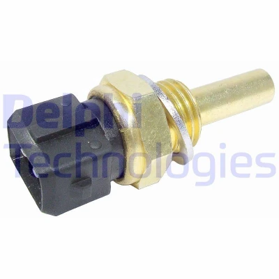 Imagen de DELPHI TS10257 Sensor de Temperatura del Refrigerante BMW: 3 Berlina, 5 7