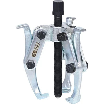 Imagen de KS TOOLS 630.3001 Extractor interior / exterior