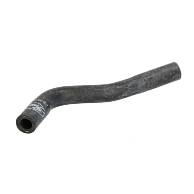 Imagen de GATES 02 2018 Tuberia flexible calefacción