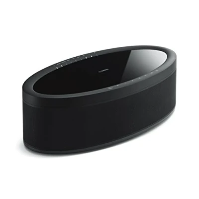 Imagen de Altavoz Bluetooth Yamaha Musiccast 50 Negro