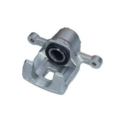 Imagen de MAXGEAR 82 1092 Pinza de freno Acero eje trasero, derecha, detrás del KIA: Magentis II norauto, oscaro, mister auto
