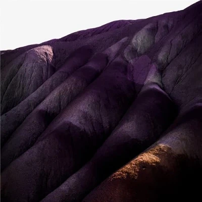 Imagen de Several Others [Vinilo]
