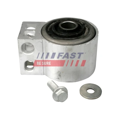 Imagen de Suspensión, Brazo oscilante FAST FT18336