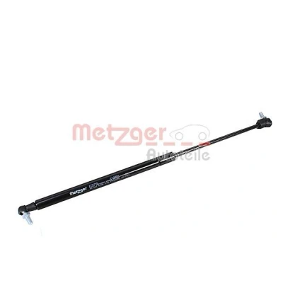 Imagen de METZGER 2110745 Amortiguador de maletero 585 508 Atrás izquierda, derecha JEEP: GRAND CHEROKEE 3