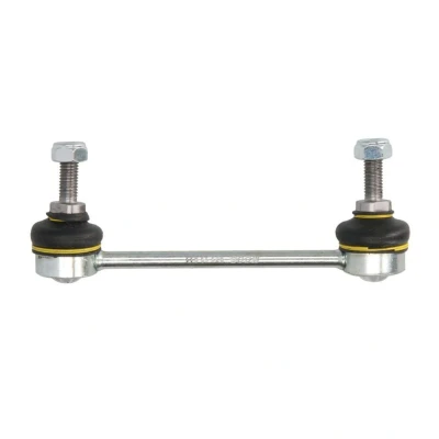 Imagen de MOOG RE LS 4439 Bieleta de suspensión eje trasero ambos lados 154 M10X1.5 RENAULT: Vel Satis