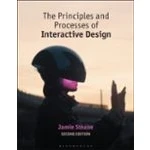 Imagen de The Principles And Processes Of Interactive Design