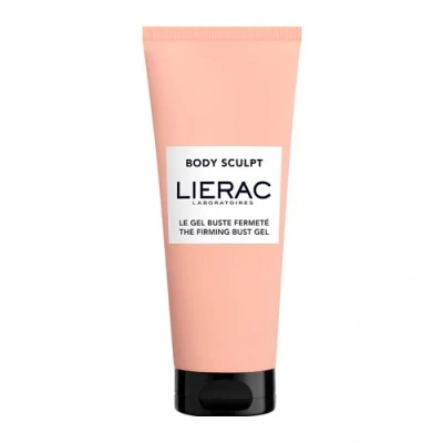 Imagen de Lierac Body Sculpt The Firming Bust Gel 75 ml