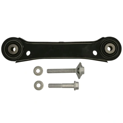 Imagen de FAG 821 0737 10 Barra oscilante, suspensión de ruedas Brazo oscilante transversal BMW: 3 Berlina, Coupé, 1 Hatchback