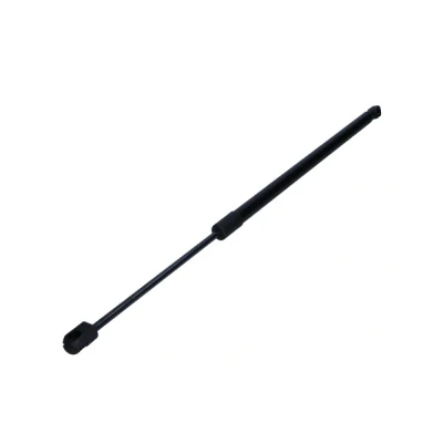 Imagen de MAXGEAR 12 2482 Amortiguador de maletero 620 572 VOLKSWAGEN: T Roc