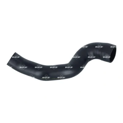 Imagen de NRF 166285 Manguera Turbo con abrazaderas LAND ROVER: Range Rover Sport