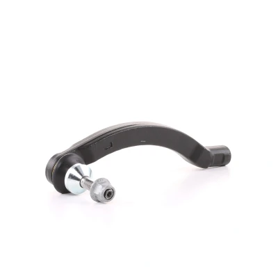 Imagen de MOOG VV ES 1090 Rótula de dirección M12X1.75 exterior, izquierda, Eje delantero VOLVO: S60 I, S80 I norauto, oscaro, mister auto
