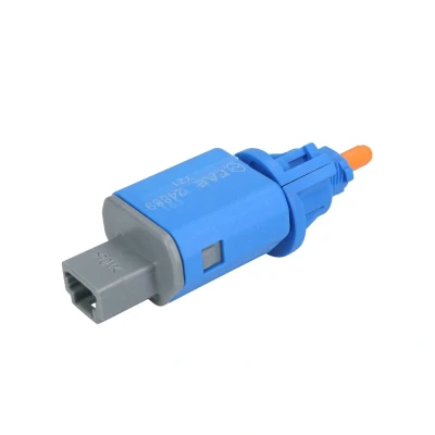 Imagen de FAE 24889 Conmutador, accionamiento embrague (control veloc.) RENAULT: SCENIC 2