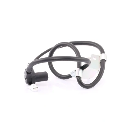 Imagen de A.B.S. 30337 sensor de ABS pasivo 820 blanco