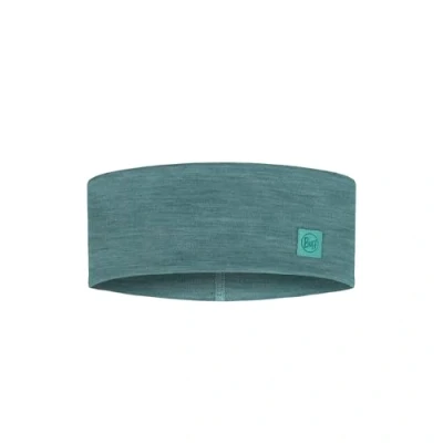Imagen de Buff Merino Wide Headband Beanie