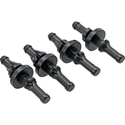 Imagen de Inline 36201p Hardware Accesorio De Refrigeración