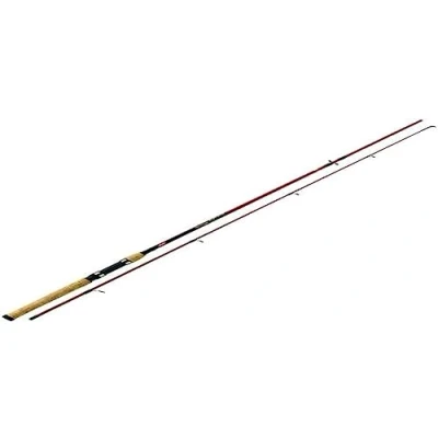 Imagen de Berkley Cherrywood Original spinning Rods 2,00m (7 28g) Caña