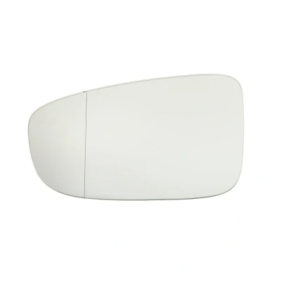Imagen de Retrovisor exterior BLIC 6102 02 1405393P