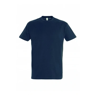 Imagen de SOLS Camiseta Marca Modelo SOL&#039;S Imperial