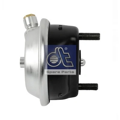 Imagen de DT Spare Parts 4.65549 Cilindro de freno membrana