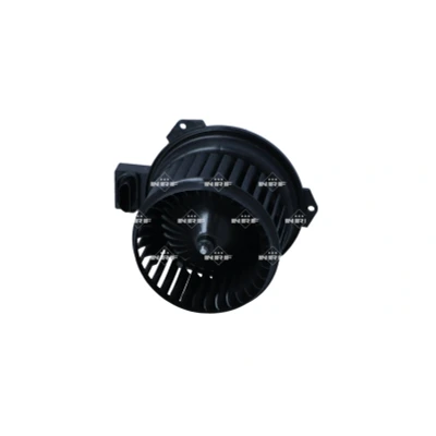 Imagen de NRF 34471 Ventilador de Calefacción