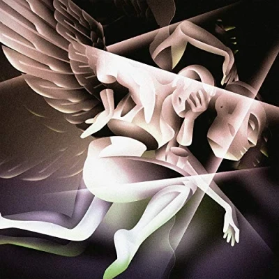 Imagen de Shiny And Oh So Bright [Vinilo]
