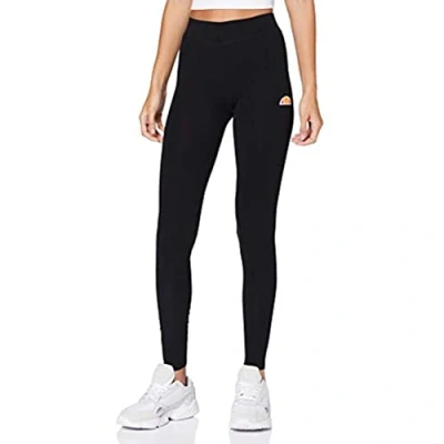 Imagen de Ellesse Solos Leggings, Mujer, Talla: 38, Anthracite