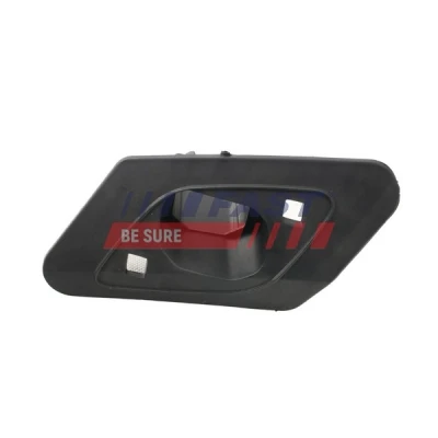 Imagen de FAST FT89719G Sistema de lavado faros