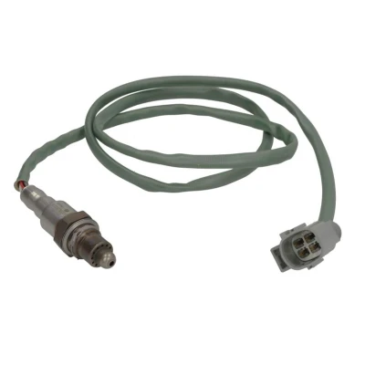 Imagen de BOSCH 0 258 030 0D5 Sonda lambda 4 LAND ROVER: Discovery Sport
