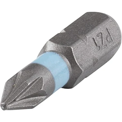 Imagen de wolfcraft Puntas Solid, estrella (PZ) I 1333000 Solid